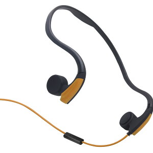 ` Cz łǂ `Cz I[vC[ Cz TYPE-C L X|[cCz wbhz | Q[~OCz C`Cz y xȂ Rh~ I