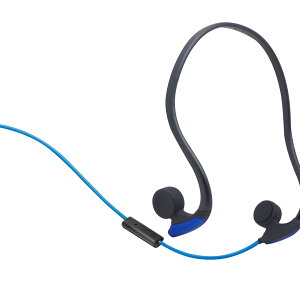 ` Cz łǂ `Cz I[vC[ Cz TYPE-C L X|[cCz wbhz | Q[~OCz C`Cz y xȂ Rh~ I