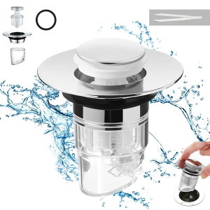 ʑ|bvAbv ڋl܂h~ hL h |֗ ^J XeX  ݎ ʑ oX[ |bvAbvr r Lb`p 䏊p Kтɂ a34mm-42mmKp