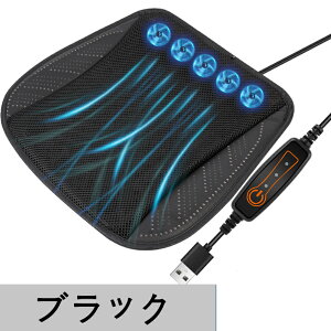 J[V[g Jo[N[V[gDC 5-24V̓GA[t@ACXVN ԗpV[gJo[ N[V[g NbV J[V[g K ԗp USBڑ uGA[V[g ҏ΍ 