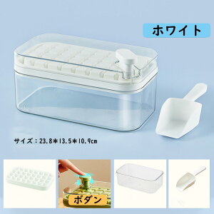 XM X Xg[ Wt 32 oȒP _炩 ۑ ݕ ϋv ƒp   pX X Xi XM pX VRACX[J[ X@  Xo