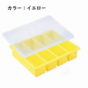 XM X ACXg[ VR e `X X[h o₷ Wt iZbgj nɂ   傫X ECXL[ ① X Xe 4i X 傫X