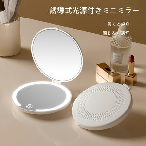 RpNg~[ 5{g勾 g勾 g勾t Cgt 5{ 苾g勾 g勾苾 ܂肽 g 3F 苾  킢 nh~[ CN~[ CN RpNg g