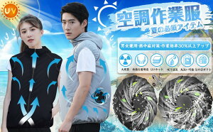 󒲃xXg tZbg 󒲃EFA  󒲍ƕ  ƕ obe[ oCobe[t t@xXg 󒲐 3iK GAR ݍ AEghA ̓