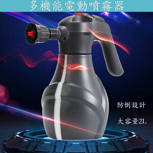 dtH[K  tH[K  oCN A ԗpi ԃZbg 2Le @\d USB[dd~AXv[ R[hX