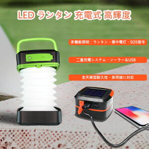 LED ^ [d Px \[[[d LED^ ^ Cg Lv ^ \[[ ^ F Lv^ y hdl [d^ IV nCLO L