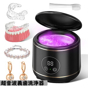 ꎕ g@ g` ^ ~jTCY ꎕg  L ͐  45000Hz