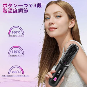 q[guV R[hX uVAC Xg[gAC Xg[gwAAC Xg[guV }CiXCI }\M ₯ǖh~ ÓdCh~