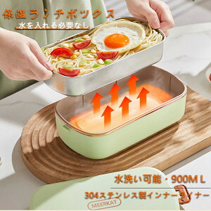 ۉٓ dCٓ dMٓ ٓ g M ٓ  ۉ y WΉ 900ml HΉ ① R `{bNX `W[ q jq  j  w V