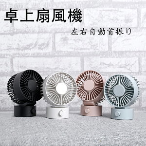 @ ^ ~j@ É ^ USBd U  ł DC[^[ 2d]t@ fXNt@ ȒP iubNj