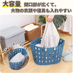 h[ oXPbg ܂肽߂ 󂩂 h[obO ܂肽 _炩t RpNg ߗގ[ Q Eߏ rO N[[bg u[