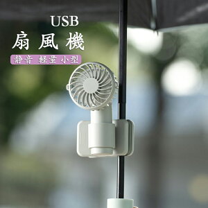 nfBt@ @ lbNN[[ É 5iK y ^@ gѐ@ @ lbNt@ Type-c oCobe[ X}zX^h