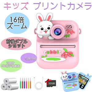 y1000~O[|p4980~z CX^gvgEJ LbYfW^J O4800f Mv^[ qpJ gCJ ǂJ mߋ 1080prfI Be^ 