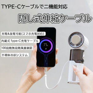 nfBt@ pv[g ^[{(10600+rpm) 6000mAhe 莝@ Type-CLkP[uiX}z[dΉjgѐ@ 100iKʒ  USB[d LEDt 135°σAO 3WA