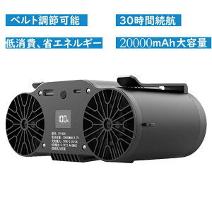 |@ xgt@ y_ut@z gѐ@ ^[{t@ p ɂ 2024 @ USB-C }[d 20000mAh MǑ΍ É  ΍ O/oR/Lv/AEg
