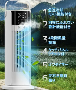 ╗ ╗@ ^[t@ _u   ő啗6m/s U ʒ4iK ؃^C}[ X ~Xg Rt @   p ~jN[[ ~jGAR