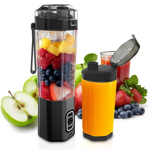 W[T[ ~LT[ 700ML e obe[ 6000mAh 䑽 R[hX 20000/]  ʕ W[X Hp h{[ ^ ~j l p^ ȒP ^т₷ 