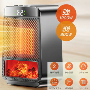 Z~bNq[^[ ^ y2025~f&3D^zZ~bNt@q[^[ dCXg[u gF^ LEDfBXvC\ 1200W/800W 2iKؑ ؃^C}[ ȃGl q[^[ ^ dC g[ 