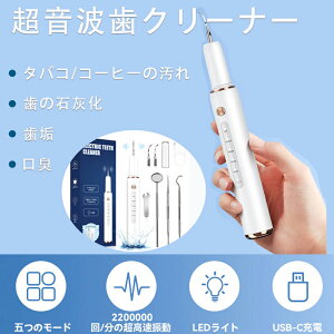 gN[i[ o 5[h\ USB[d LEDCgƖ gїp