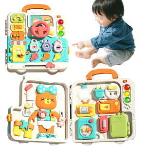 xr[rW[{bNX Ԃ  3 mߋ Ɠd3V[ yCg wV pwK & XL琬 av[g ̎q j̎q NX}Xv[g ܂肽