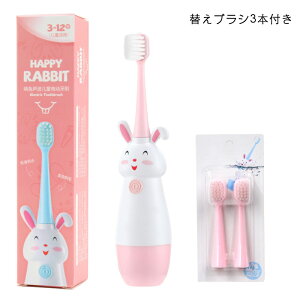 duV qp ǂp LbY g dnuV uV yւuVtz S É g dr guV nuV h 炩 WjA c w  z