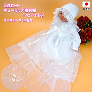 yヌr[łނ|[`z Z[ xr[hX { {Q xr[Xq OhXR[g 3_Zbg `[bvhJ I[V[Y V Ԃ މ@ Z