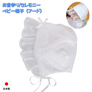 t[h y{z Xq xr[ {Q Zj[ މ@ LOʐ^ Ԃ V [X hJ Ԃ񂪐G镔 100 |Cg  