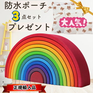 P20{ A[`C{[ yh|[`3_ Sv[gz C{[ pXe OX GRIMMfS F Jt  gl ςݖ ؐ mߋ v[g Mtg j̎q ̎q