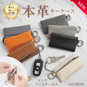 L[P[X {v  K }`L[P[X }`P[X fB[X Y X}[gL[P[X X}[gL[ L[O v[z_[ L[XP[X L[`F[  