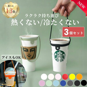 _VZ[^ hNJbvz_[ Jbvz_[y3ZbgzhNXgbv VR eCNAEg hNz_[ Rrj R[q[  ACfAi 