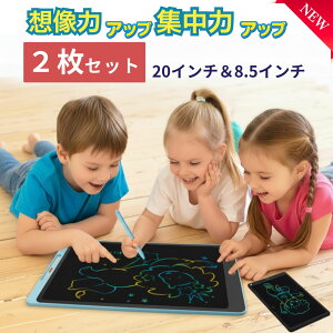 Z[y20C`8.5C` 2gzG`^ubg ߋ G G`{[h G` ^ubg dq{[h   dq G{[h 20C`  bZ