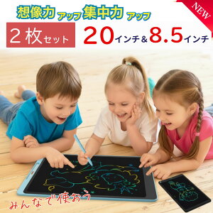 Vy20C`8.5C` 2gATł1zG`^ubg ߋ G G`{[h G` ^ubg dq{[h   dq G{[h 20C