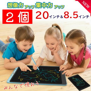 Vy20C`8.5C` 2gATł1zG`^ubg ߋ G G`{[h G` ^ubg dq{[h   dq G{[h 20C