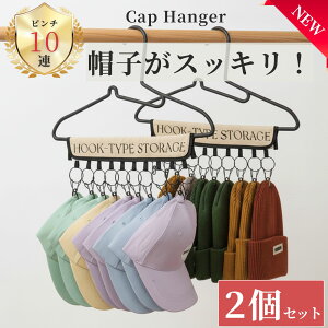 _Z[^ Lbv nK[ 10A Lbv bN Xq [ Xq [bN XqnK[ Xq|  Xq [ ֎[ hA tbN ȃXy[X lN^C C  ݂艺 [ 