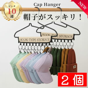 _VZ[^ Lbv nK[ 10A Lbv bN Xq [ Xq [bN XqnK[ Xq|  Xq [ ֎[ hA tbN ȃXy[X lN^C C  ݂艺 