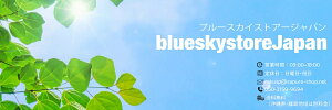 12V/24Vp 2A ̕ 5t { fUC I[LED S61 V[PV ECJ[ e[v NAY bho[ӂ  U UD gbN g^ ^ ^ ėp^Cv 