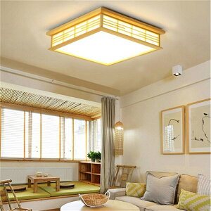 V[OCg 2024 a LED Ɩ Rt CeA V[OCg VƖ Q a m ԃCg F 6 8 lp |Ή