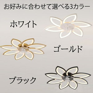 yԌz|Cg5{V[Ot@Cg V[Ot@ led 6 15 dc[^[ F Rt 6iʒ  É @ V@ ȃGl Q