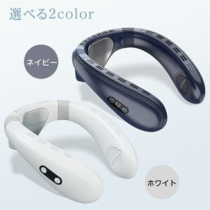 |@ lbNN[[ 񂩂 HȂ ̗p 啗 ㉺ɕo 3Ki ╗@ | y ڐG⊴ gїp @ É ԍq dً}Ή MǑ΍ ʋ s 