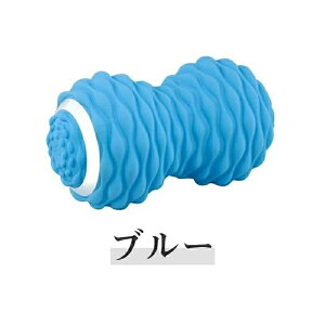 �i���������V�F�C�v�c�C���{�[�� �U�� �}�V�� �{�[�� ���� �o�����X ���� ���� �؃g���X�g���b�` �G�N�T�T�C�Y �ؓ� UBS�[�d�@�R���p�N�g 4�i�K �R���f�B�V���j���O �P�A�@��̓��M�t�g