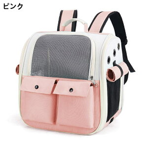 L L[ bN ybg L[obO  L bN L ʋC y ܂肽ݎ Eh~ ^т₷ L ^ ETM peʃybgbN o obO