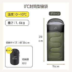 uodown Q Vt 􂦂 RpNg ^ y ėp ~p ӂ h Q }bg 􂦂Q h l oR Lv W[ c[O AEghA Ԓ t H ~ h hЃO