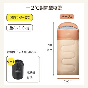 uodown Q Vt 􂦂 RpNg ^ y ėp ~p ӂ h Q }bg 􂦂Q h l oR Lv W[ c[O AEghA Ԓ t H ~ h hЃO