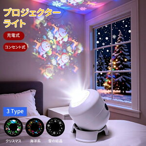 yVzNX}XvWFN^[Cg ̌ Cmn T^N[X NX}Xzf[vWFN^[Cg C~l[V Cg z[K[fp[eB[ NX}X