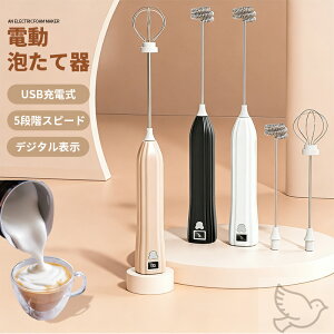 �A���Ċ� �~���N�t�H�[�}�[ �d�� ���y�� �d���n���h�~�L�T�[ USB�[�d�� �����H ���H �c���H ������ �d���A���Ċ� �����Ɠd ���َq��� �u�����_�[