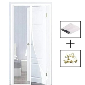 փJ[e ֗pԌ }Olbg Ԍ hApԌ hAJ[e g ᒠ   GR ߓd tȒP hA/x_// (91cm×211cm)