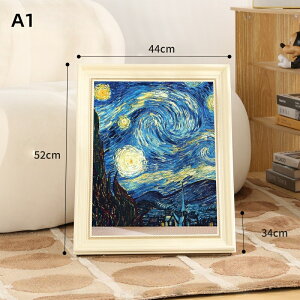 L ܌ L xbh _{[nEX G ߂Ƃ L ܂Ƃ _{[ \t@[ A[g G 傫 CeA L߂Ƃ  ܂݂ ˂ i{[ L̒܂Ƃ ϋv BIG