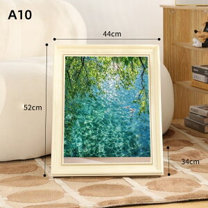 猫 爪研ぎ 猫 ベッド ダンボールハウス 油絵風 つめとぎ 猫 爪とぎ ダンボール ソファー アート 油絵風 大きい インテリア 猫つめとぎ おしゃれ 爪みがき ねこ 段ボール 猫の爪とぎ 耐久性 BIG