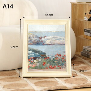 L ܌ L xbh _{[nEX G ߂Ƃ L ܂Ƃ _{[ \t@[ A[g G 傫 CeA L߂Ƃ  ܂݂ ˂ i{[ L̒܂Ƃ ϋv BIG