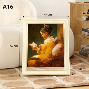 L ܌ L xbh _{[nEX G ߂Ƃ L ܂Ƃ _{[ \t@[ A[g G 傫 CeA L߂Ƃ  ܂݂ ˂ i{[ L̒܂Ƃ ϋv BIG